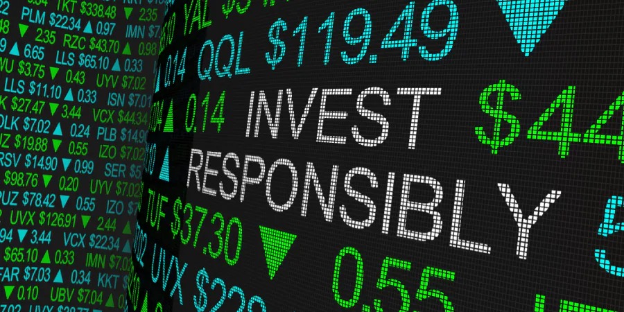 SmallCap Discovery Privacy Hero